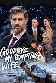 Goodbye, My Tempting Wife / Broken Vows, Cold Revenge